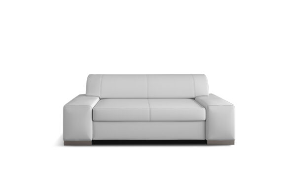 Sofa Porto 2 Sofa ELTAP 5