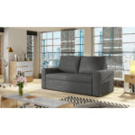 Sofa lova Wave Sofa ELTAP 9