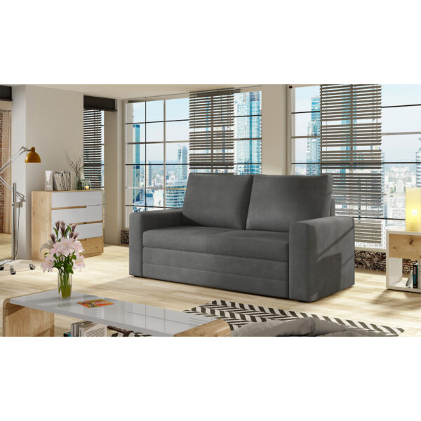 Sofa lova Wave Sofa ELTAP 6