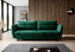 Sofa – lova Silva Sofa ELTAP 10