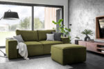 Sofa Silla Sofa ELTAP 6