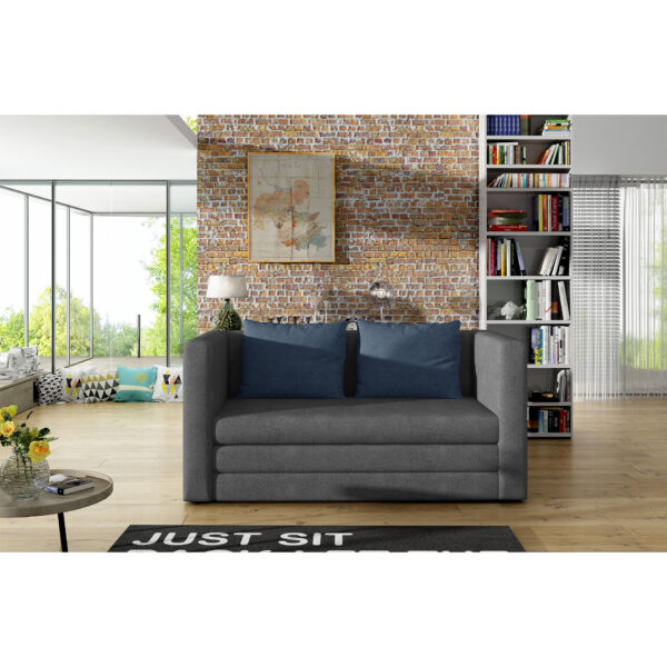 Sofa – lova Neva Sofa ELTAP 6