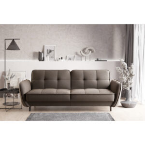 Sofa – lova Bellis Sofa ELTAP 3