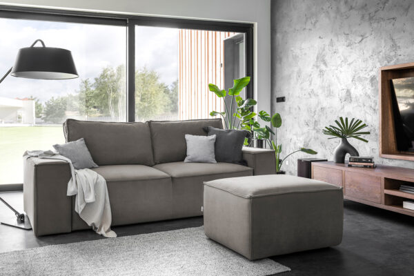 Sofa Silla Sofa ELTAP 6