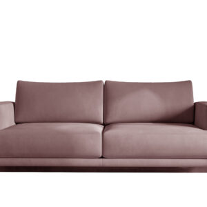 Sofa – lova Dalia Sofa ELTAP