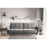 Sofa – lova Bellis Sofa ELTAP 9