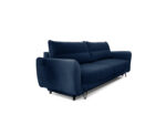 Sofa – lova Silva Sofa ELTAP 8