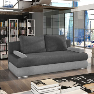 Sofa – lova Milo Sofa ELTAP 3