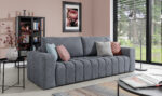 Sofa- lova Lazaro Sofa ELTAP 10