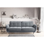 Sofa – lova Bellis Sofa ELTAP 9