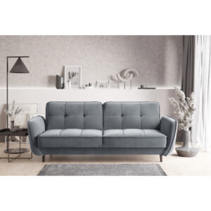 Sofa – lova Bellis Sofa ELTAP 3