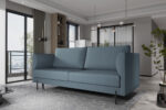 Sofa – lova Revi Sofa ELTAP 10