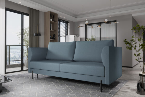 Sofa – lova Revi Sofa ELTAP 7