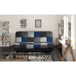 Sofa – lova Cayo Sofa ELTAP 9