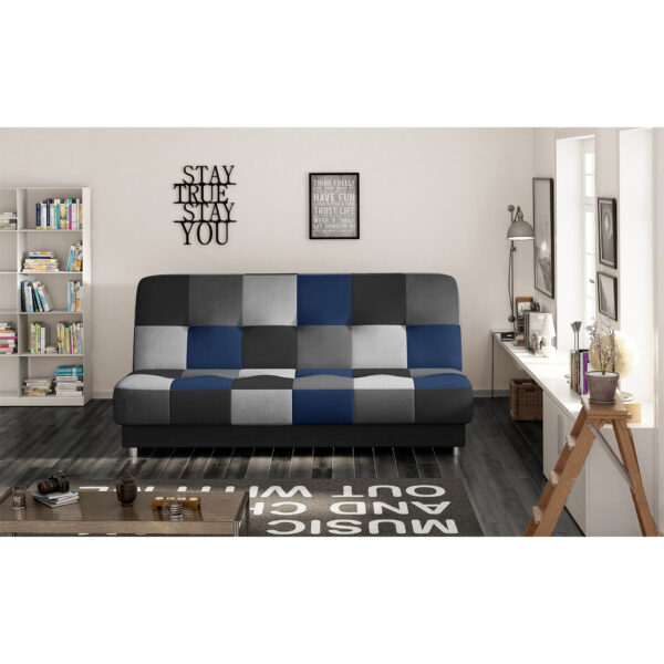 Sofa – lova Cayo Sofa ELTAP 6