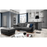 Sofa – lova Bellis Sofa ELTAP 8