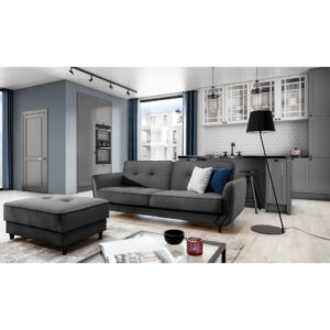 Sofa – lova Bellis Sofa ELTAP