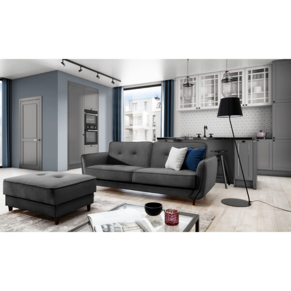 Sofa – lova Bellis Sofa ELTAP 5