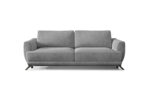 Sofa – lova Megis Sofa ELTAP 8