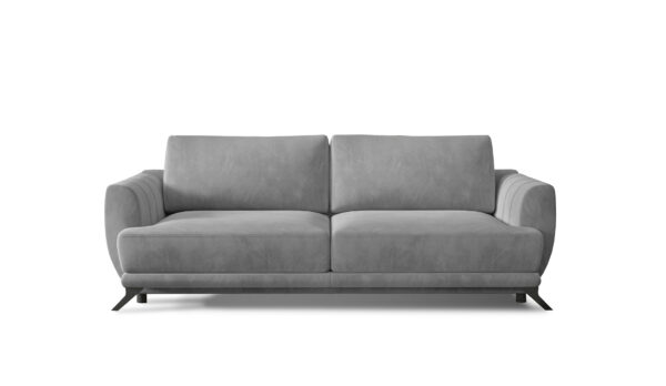 Sofa – lova Megis Sofa ELTAP 5