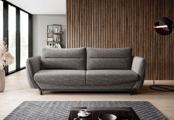 Sofa – lova Silva Sofa ELTAP 6