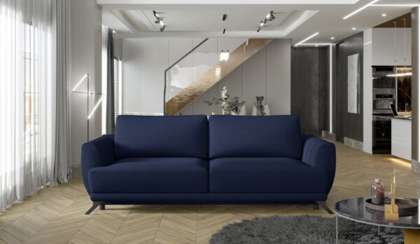 Sofa – lova Megis Sofa ELTAP 6