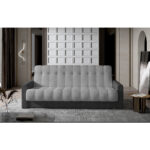 Sofa -lova Garett Sofa ELTAP 10