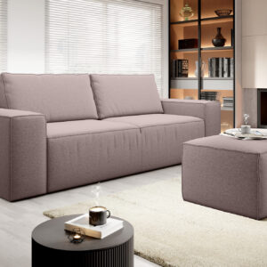 Sofa Silla Sofa ELTAP 3