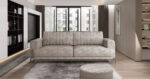 Sofa – lova Eliza Sofa ELTAP 9