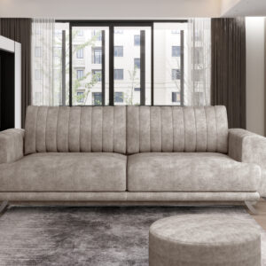 Sofa – lova Eliza Sofa ELTAP 3