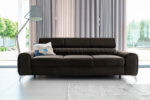 Sofa Laurence Sofa ELTAP 10