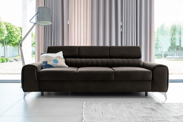 Sofa Laurence Sofa ELTAP 7