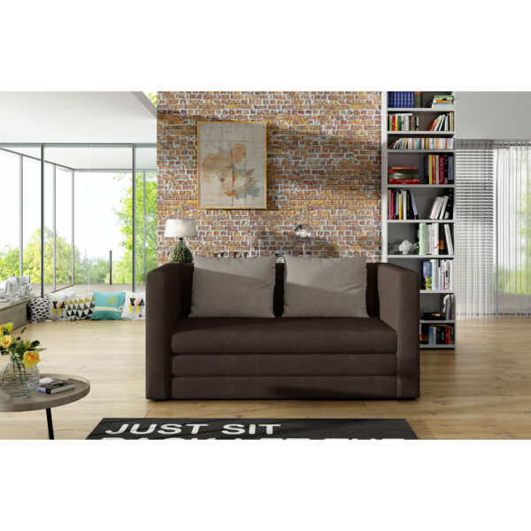 Sofa – lova Neva Sofa ELTAP 6