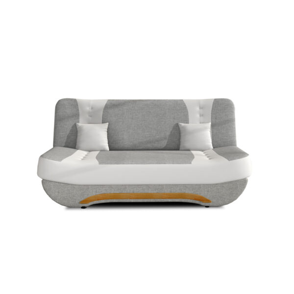 Sofa – lova Eva II Sofa ELTAP 5