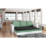 Sofa – lova Inversa Sofa ELTAP 10