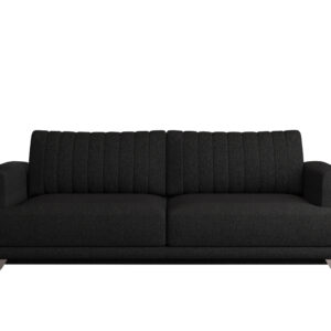 Sofa – lova Eliza Sofa ELTAP