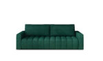 Sofa- lova Lazaro Sofa ELTAP 8