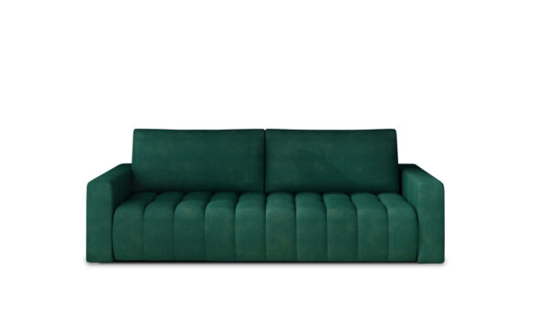 Sofa- lova Lazaro Sofa ELTAP 5