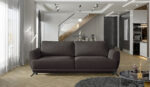 Sofa – lova Megis Sofa ELTAP 9