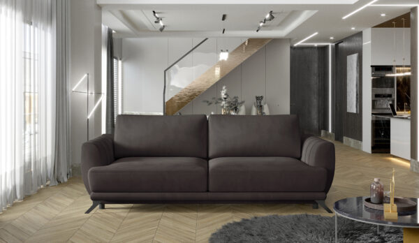 Sofa – lova Megis Sofa ELTAP 6