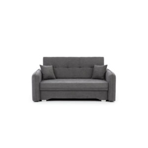 Sofa – lova Laine 3-vietis Sofa ELTAP