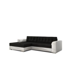 Conforti Sectionals