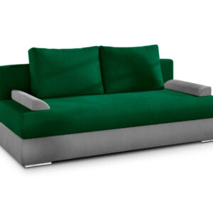 Sofa – lova Milo Sofa ELTAP