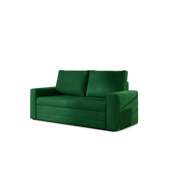 Sofa lova Wave Sofa ELTAP 5