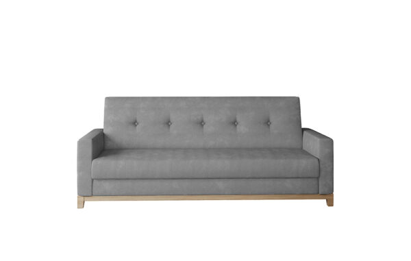 Sofa – lova Selena Bukas Sofa ELTAP 5