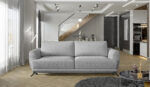 Sofa – lova Megis Sofa ELTAP 9