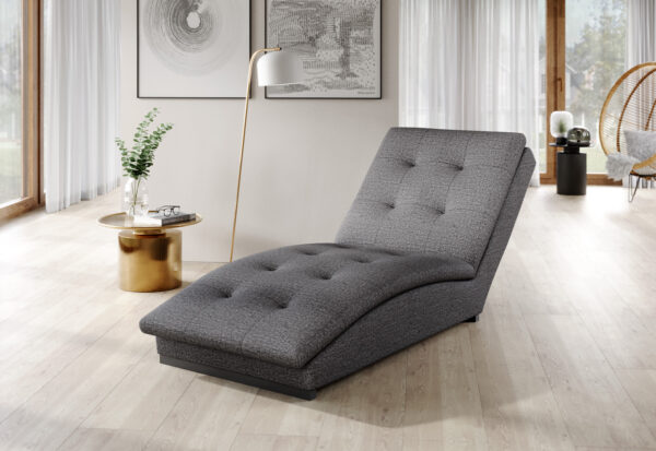 Kušetė Doro Chaise longue 3