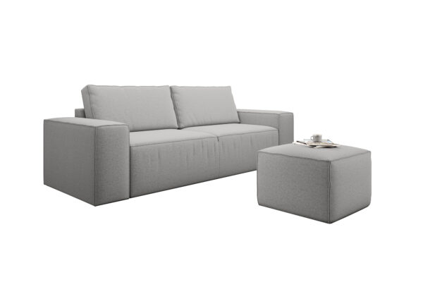 Sofa Silla Sofa ELTAP 5