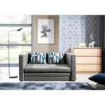 Sofa – lova Neva Sofa ELTAP 10