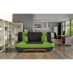 Sofa – lova Eva II Sofa ELTAP 10